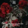 Nocivo DPD - Adios Mama - Single